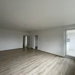 Miete 3 Schlafzimmer wohnung von 67 m² in Velbert