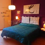 Rent 4 bedroom apartment of 120 m² in Pesaro