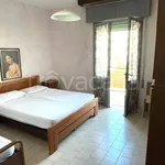 Rent 3 bedroom apartment of 90 m² in Comacchio