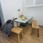 Rent a room in london