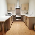 Rent 1 bedroom flat in North West England