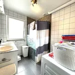 Rent 3 bedroom apartment in Châtelet