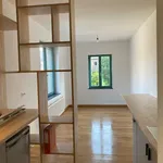 Rent 1 bedroom apartment in Liège