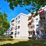 Miete 3 Schlafzimmer wohnung von 71 m² in Frankenthal (Pfalz)