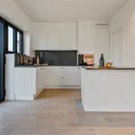 Prachtige open nieuwbouwwoning in Belsele