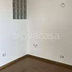 Affitto 1 camera appartamento di 35 m² in Reggio di Calabria