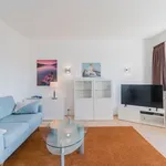 Rent 1 bedroom apartment of 51 m² in Berlin