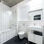 46 m² Zimmer in Frankfurt