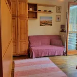 apartment at 
, 
viale 3° alpini, ,Cesana Torinese,