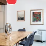 Rent 5 bedroom apartment of 130 m² in Berlin