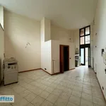 Studio of 28 m² in Turin