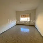 Rent 3 bedroom apartment of 100 m² in Tivoli