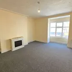 Rent 2 bedroom flat in Yorkshire And The Humber