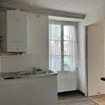 Rent 1 bedroom apartment of 44 m² in Pontoise