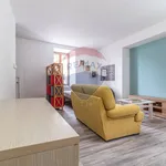 Rent 1 bedroom apartment of 50 m² in 13
 
 Biella