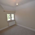 Rent 2 bedroom house in South East England