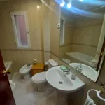 Alquilo 4 dormitorio apartamento de 100 m² en Málaga (El Ejido-La Merced-La Victoria)