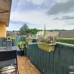 Appartement de 83 m² avec 4 chambre(s) en location à Delle