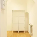 Rent 6 bedroom apartment in Madrid