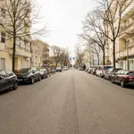 Miete 1 Schlafzimmer wohnung von 75 m² in Berlin