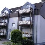 Rent 3 bedroom apartment of 54 m² in Recklinghausen