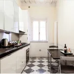 Rent 4 bedroom apartment of 95 m² in Pisa