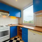 Rent 1 bedroom apartment of 30 m² in Capital City of Prague