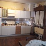 3-room flat via Augusto Righi 170, Centro, Montese