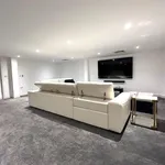 Rent 6 bedroom house in London