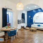 Rent 2 bedroom apartment of 80 m² in Naples