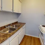 Rent 1 bedroom apartment in Windsor