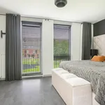 Huur 5 slaapkamer huis van 126 m² in De Venen Oost