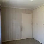 Rent 1 bedroom house in Noble Park