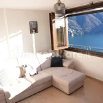 Apartment via Monte Santo 34, Cernobbio