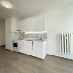 Rent 3 bedroom apartment of 74 m² in Capital City of Prague