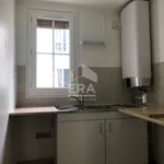 Appartement de 48 m² avec 3 chambre(s) en location à paris 16e arrondissement