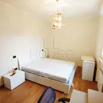 4-room flat via Fabbri 3, Centro, Città di Castello