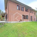 Single family villa via Alma Bertolo 24, Almese Rivera, Almese