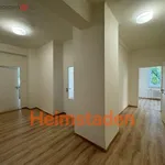 Rent 4 bedroom apartment of 71 m² in Karviná