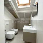 Rent 3 bedroom apartment of 83 m² in Bizzarone