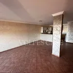 Rent 6 bedroom house of 220 m² in Fonte Nuova