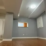 Rent 2 bedroom apartment in Vaughan (Maple)