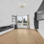 Rent 3 bedroom apartment of 78 m² in Hradec Králové