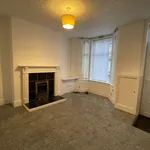 Rent 2 bedroom house in North West England