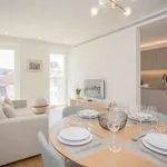 Rent 1 bedroom apartment of 45 m² in porto