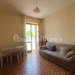 2-room flat good condition, second floor, Talocci, Fara in Sabina