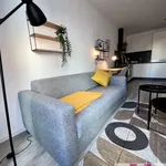 Rent 1 bedroom apartment of 30 m² in Nuremberg