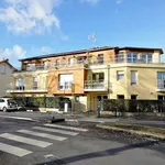 Rent 1 bedroom apartment of 48 m² in Nantes