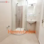 Rent 3 bedroom apartment of 59 m² in Havířov