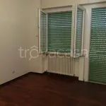 Affitto 4 camera appartamento di 85 m² in Azeglio